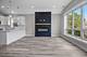 1422 E 66th Unit 2, Chicago, IL 60637