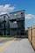 1422 E 66th Unit 2, Chicago, IL 60637