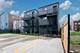 1422 E 66th Unit 2, Chicago, IL 60637