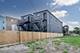 1422 E 66th Unit 2, Chicago, IL 60637
