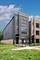 1422 E 66th Unit 2, Chicago, IL 60637
