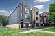 1422 E 66th Unit 2, Chicago, IL 60637