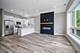 1422 E 66th Unit 2, Chicago, IL 60637