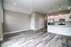 1422 E 66th Unit 2, Chicago, IL 60637