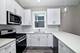 1422 E 66th Unit 2, Chicago, IL 60637