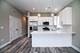 1422 E 66th Unit 2, Chicago, IL 60637