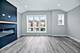 1422 E 66th Unit 2, Chicago, IL 60637
