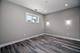 1422 E 66th Unit 2, Chicago, IL 60637