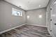 1422 E 66th Unit 2, Chicago, IL 60637