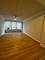 4180 N Marine Unit 104, Chicago, IL 60613