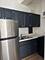 4180 N Marine Unit 104, Chicago, IL 60613