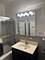 4180 N Marine Unit 104, Chicago, IL 60613