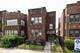 5011 W Adams, Chicago, IL 60644