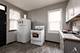 5011 W Adams, Chicago, IL 60644