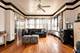 5011 W Adams, Chicago, IL 60644