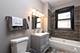 5011 W Adams, Chicago, IL 60644