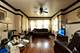 5011 W Adams, Chicago, IL 60644