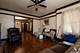5011 W Adams, Chicago, IL 60644