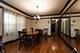 5011 W Adams, Chicago, IL 60644