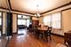 5011 W Adams, Chicago, IL 60644