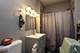 5011 W Adams, Chicago, IL 60644