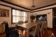 5011 W Adams, Chicago, IL 60644
