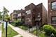 5011 W Adams, Chicago, IL 60644