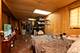 5011 W Adams, Chicago, IL 60644