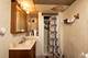 5011 W Adams, Chicago, IL 60644