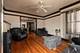 5011 W Adams, Chicago, IL 60644