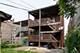 5011 W Adams, Chicago, IL 60644