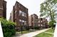 5011 W Adams, Chicago, IL 60644