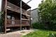 5011 W Adams, Chicago, IL 60644