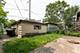 5011 W Adams, Chicago, IL 60644