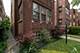5011 W Adams, Chicago, IL 60644