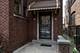 5011 W Adams, Chicago, IL 60644