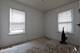 5011 W Adams, Chicago, IL 60644