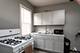 5011 W Adams, Chicago, IL 60644