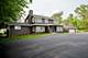 106 E 22nd, Lombard, IL 60148