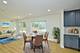 106 E 22nd, Lombard, IL 60148
