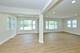 106 E 22nd, Lombard, IL 60148