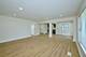 106 E 22nd, Lombard, IL 60148