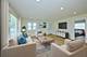 106 E 22nd, Lombard, IL 60148