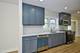 106 E 22nd, Lombard, IL 60148