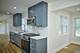 106 E 22nd, Lombard, IL 60148