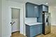 106 E 22nd, Lombard, IL 60148