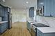 106 E 22nd, Lombard, IL 60148