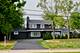 106 E 22nd, Lombard, IL 60148