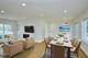 106 E 22nd, Lombard, IL 60148
