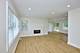 106 E 22nd, Lombard, IL 60148